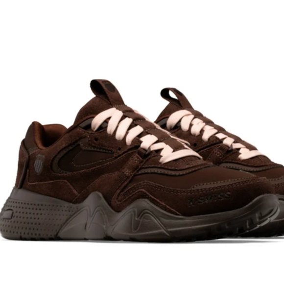 swiss brand sneakers